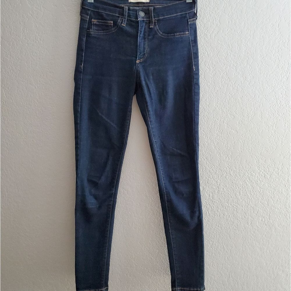 Women's Gap Jeans